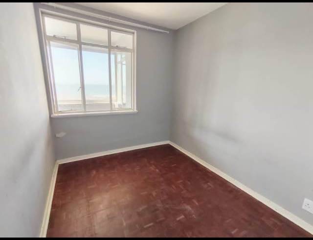 2 BEDROOM APARTMENT TO LET IN SOUTH BEACH